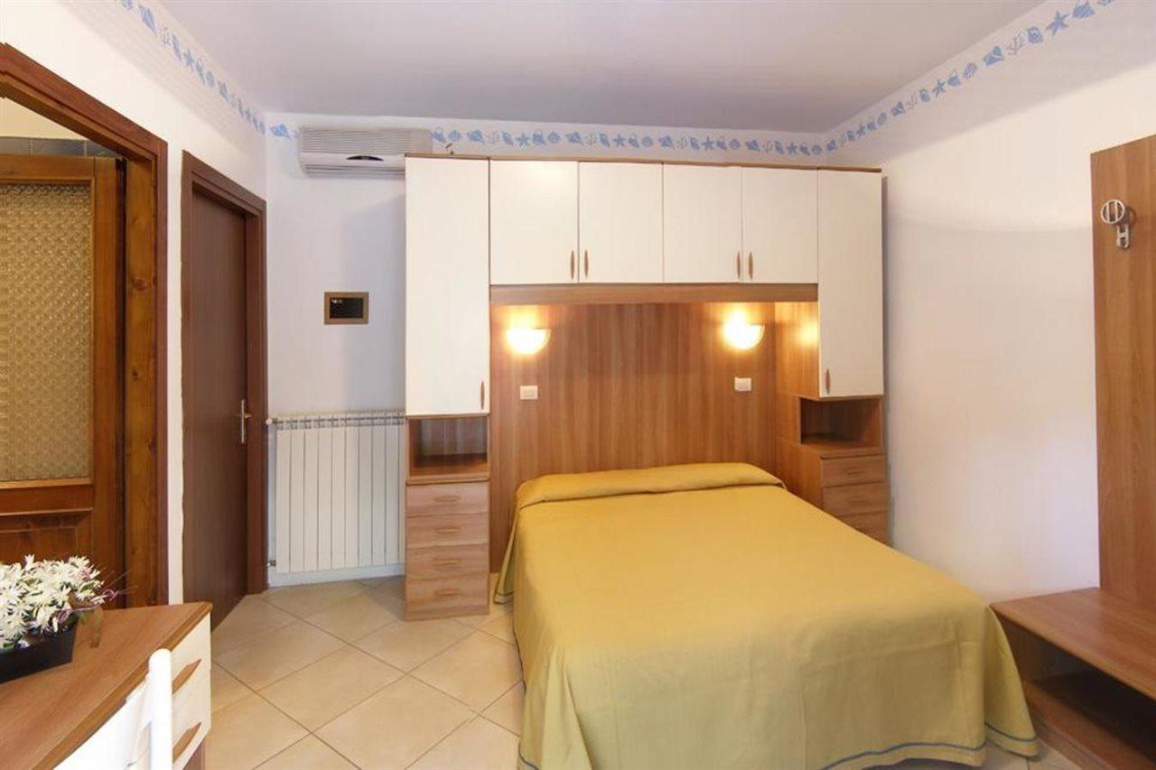 Hotel Germania Lido di Jesolo Ngoại thất bức ảnh