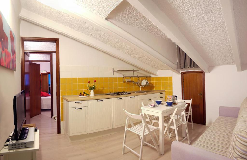 Hotel Germania Lido di Jesolo Ngoại thất bức ảnh